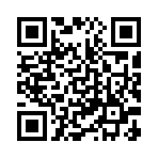 QR Code for 14p8kdwnX3AdNjP2jRJMKmfQLTWCB8ktSS