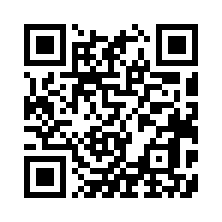 QR Code for 14p8mCiqRMMaC3fKJxFEWEe5iVPSL5tYUa