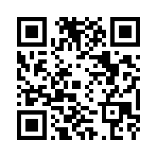 QR Code for 14p8mR8juDw4FV6NPy8rQ2ufuRLjmhhV3b