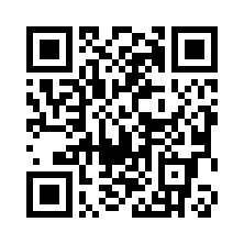 QR Code for 14p8mXGkCfJ82gByKHWWm8qRLVSAjW2Fo9