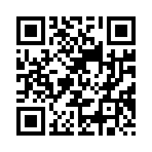QR Code for 14p8npJQYcJdoF7ygiQLfcYUJVVGXckCFC