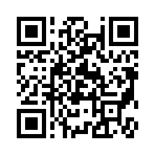 QR Code for 14p8sofbG73r6khsAomja7RQ3V3GDdM6Xs