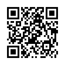 QR Code for 14p8vb5D4HHXw3gMKn2LGLhweVDqk2gk5G