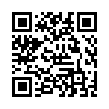 QR Code for 14p8xzGo5rcfDi3rrMQiAv2UDaUP8bPWD9