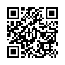 QR Code for 14p8zAcR4xkH5dHPb4oUnaaaCU5Y5UD26V
