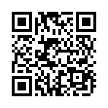 QR Code for 14p8zVoE2KX17m42FNkm2NmoXMSmLuwzzY
