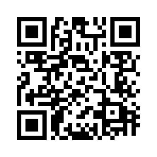 QR Code for 14p91nGuKhWDCU43jmeMPsAHqceXBtinx7