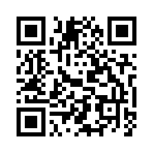 QR Code for 14p94iuBXsJkHSZtiGhmi2AaqQXfMdMkiV