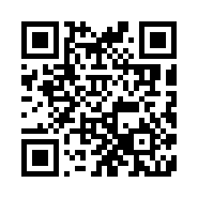 QR Code for 14p985ZuDC9K4FEAGjf2CqAV6W8onrt1gL