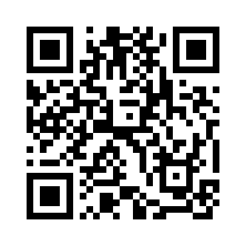 QR Code for 14p98ccNJNe1Dhrh4fS4ueEF15VABvJ6MT
