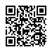 QR Code for 14p9AXvicTCgBHfYY19weCH39iaXFr2aLn