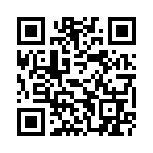 QR Code for 14p9CU2Lf1eLHkG2hsE2PxfTrJCSeQFnoD