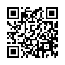 QR Code for 14p9DcKcxh3E6CSviqDPKMB5ewby817FE7