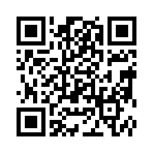 QR Code for 14p9FjsBkAxbXg6DCStHU55cArQ5hSK41o