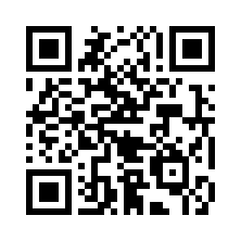 QR Code for 14p9K5gFSBe2yLUeWKCKPAH13fVucdMFUe