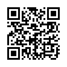 QR Code for 14p9Lv4R3ozPoygekLDph6PcabBqBgADE1