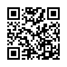 QR Code for 14p9MhmKZaBAMAWivLVLpcKenz89JwZz4w