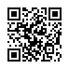 QR Code for 14p9PNPa7Pyy2BCWSx45eVcQ77jyam2cjg