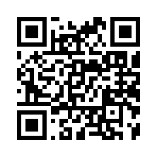 QR Code for 14p9PRD42FKHXKxGvM1C1DAT54fLkMCeU9
