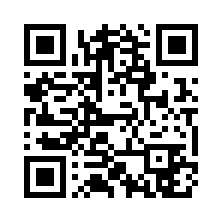 QR Code for 14p9R811Ffa6AYWMicwLWqpmTCpTAbLWe7