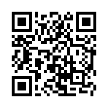 QR Code for 14p9UbteetzMqa55NyDnfd7bUhPMVPqEMG