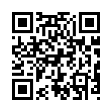 QR Code for 14p9bgu96sQZrNeHN9Wou5aSUp6GYMpcRa