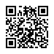 QR Code for 14p9ffLyBUzUtjREU4gYDSPZtf3K61mHZt