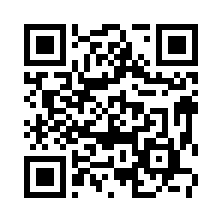 QR Code for 14p9fv79doMgcEmmB8DeVGbcVT3C4buwpP