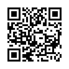 QR Code for 14p9h9fPGXTqsJH5EoeSpRet21DwprhBCh