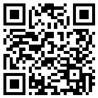 QR Code for 14p9k6CUgyw4EY6Krwf1CB33HCfLtw38HB