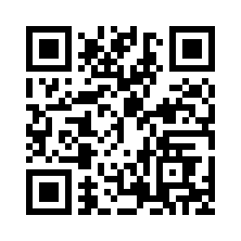 QR Code for 14p9pWSyCQTP8eD8WPyC8hVexzY82KBQ3L