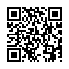 QR Code for 14p9qB8vw39dSji9hermooHtGamfnkYmhc