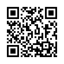 QR Code for 14p9vGh45caSSs9mnbG7yoBqN9X47GkSvr