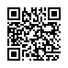 QR Code for 14p9wXG2rhiHecJnFjrihYBprXEFEXGqo7