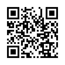 QR Code for 14p9xrPNVCqb4TkQRjUDDfC6TLGYZNZScM