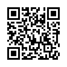 QR Code for 14p9z51bUBYu8nZ3VGcP32XYTcq9ZAc6cE