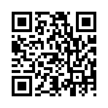 QR Code for 14p9zZpFuRKYsvPfeg2sGFVEP4ToZj3UCG