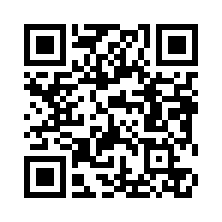 QR Code for 14pA2LstUpBQe6UbKJdt6vui3ShbnDy6sp