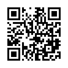 QR Code for 14pA5huo7dTCSPBjyo1usaS25bPFmRiT6N