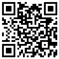 QR Code for 14pA7hc1soxzCncUqiDCgXwEhNucDZW1Ce