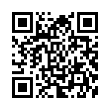 QR Code for 14pAATUa74caXNp6DSP7EH7XZfthJ8na2L