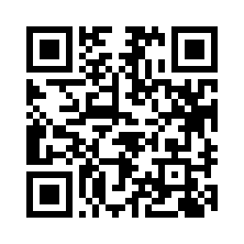QR Code for 14pABCVdUHTdPzRziG83wVRrkqMRL8X449