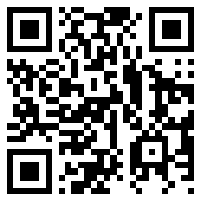 QR Code for 14pAD41StuNN4LEcUXTf4EgSsm6dDqmLJJ