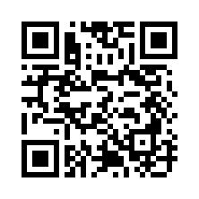 QR Code for 14pAFyRL3t56JGA3RRxamFhyBQezkiPfac