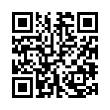 QR Code for 14pAGmc3cfYScD6BdGD746KbDoSa6vvyPH
