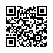 QR Code for 14pALQzzCteUm8AJrbxeFrWs2FNUXkQnBg