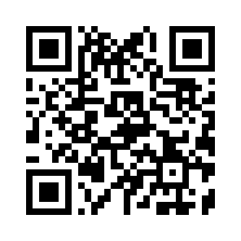 QR Code for 14pAM6P8v1D8CWpqb2jcWkf8Po7twMqCyH