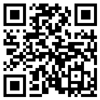 QR Code for 14pAMzhMPhKT1GSP7wHBZzQDousxcRDXhj