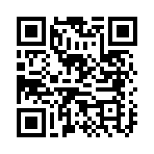 QR Code for 14pANQDBhLTLkheCNXfSUNdmY9vMfooS9E
