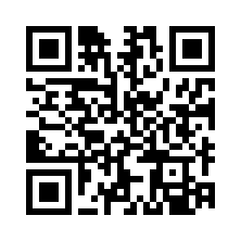 QR Code for 14pAQ2JS1JDNvC5CBa86MiKvp8L7v12ZxB